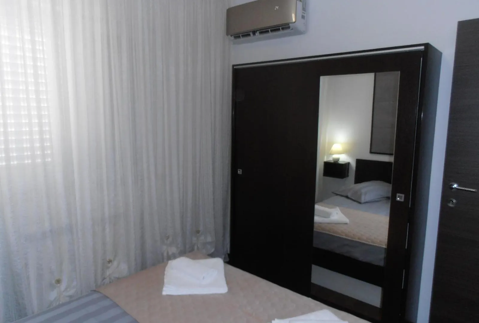 Apartman Ines 2 Pula