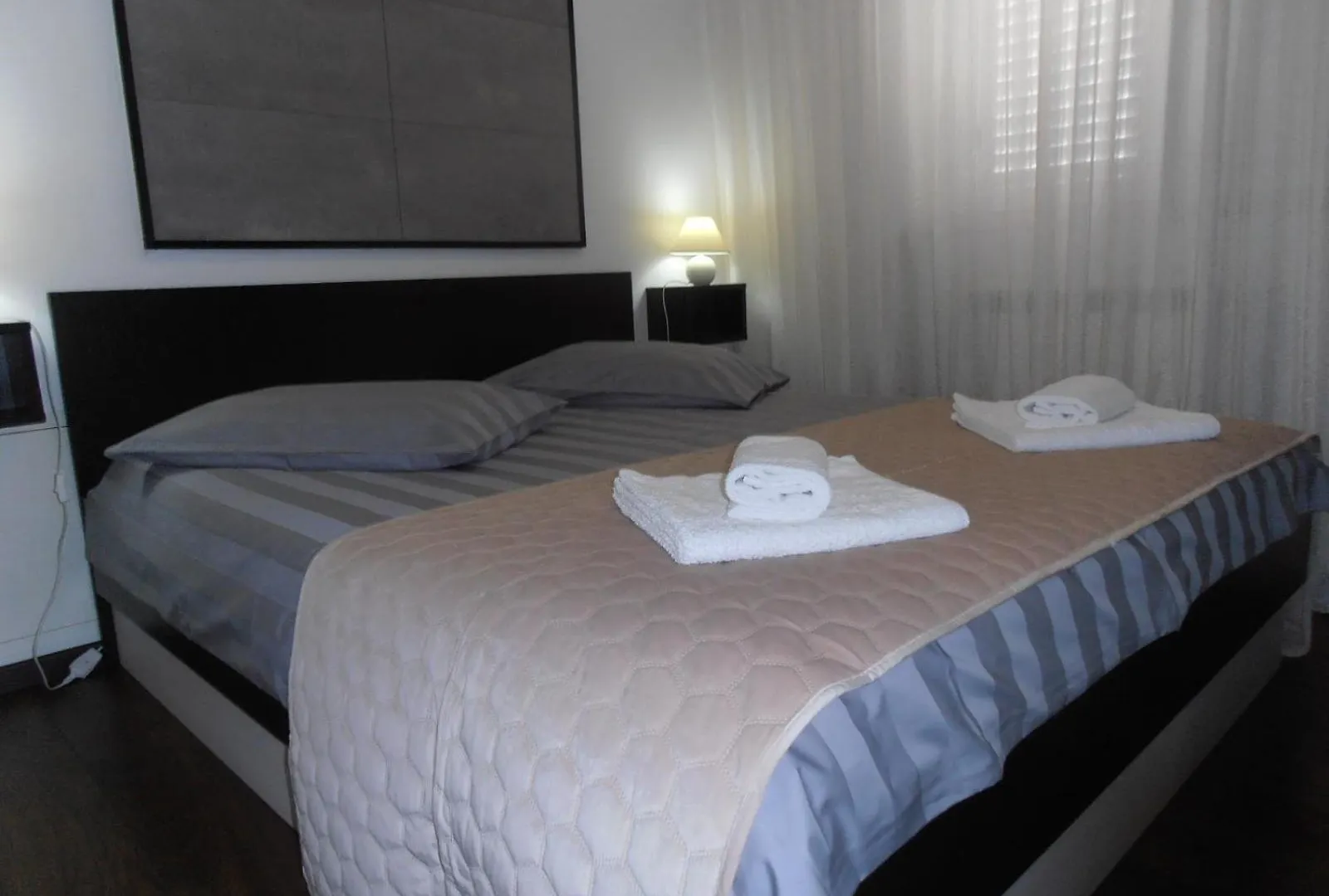 Apartman Ines 2 Pula 0*,  Croatia