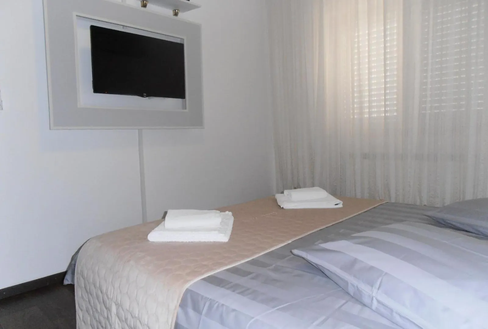 Apartman Ines 2 Pula